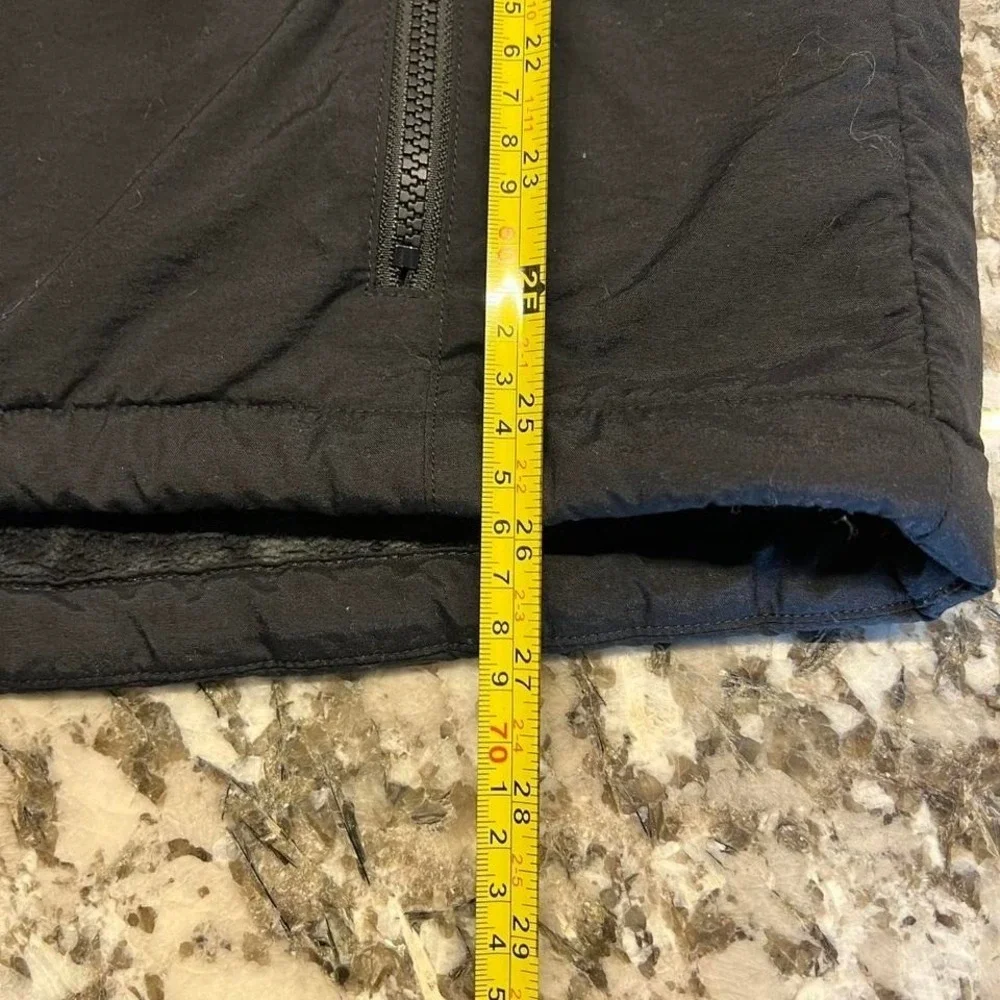 North‎ Face 1994 Rage Classic Fleece Pullover 'asphalt grey'